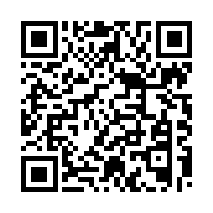 如果真被一个大罗金仙狠狠拍一掌二维码生成