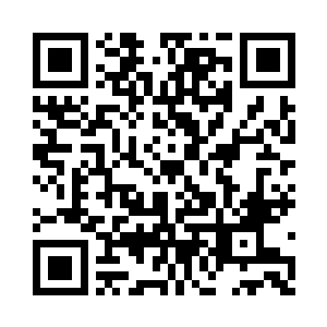 如果真要严格形容王奕心童鞋这会儿的心情二维码生成