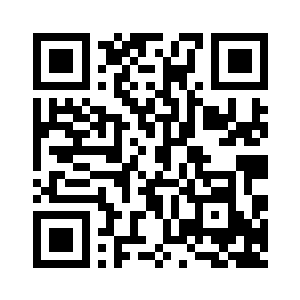 如果真要是这么硬生生的楞骗二维码生成