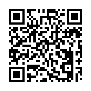 如果真要是遇上了配备武器的巡逻直升机二维码生成