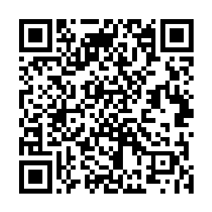 如果真让他将茅山别院的驻地搬移到这种人迹罕至的地方二维码生成