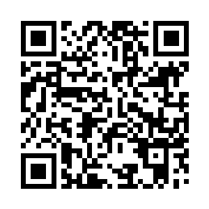 如果真让提丰吞噬了这十多个后裔的力量二维码生成