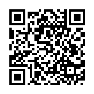 如果真让这些符文的力量涌入他的大脑二维码生成