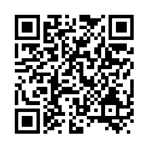 如果真遇到那种不世出的炼药天才二维码生成