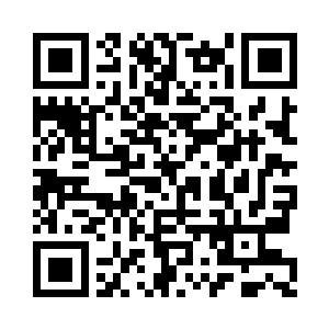 如果眼前的这个莫愁女和林烽有什么纠葛的话二维码生成