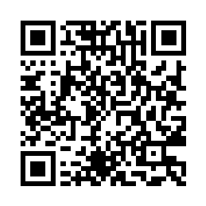 如果眼前这帮警察真的和向仁杰狼狈为奸二维码生成