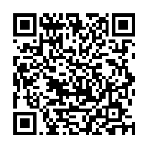 如果眼睁睁地看着自己的妻子死于非命却什么也不做的话二维码生成