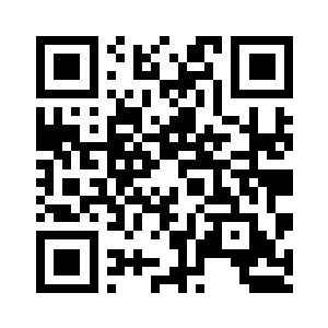 如果瞒不过智慧天纵的他二维码生成