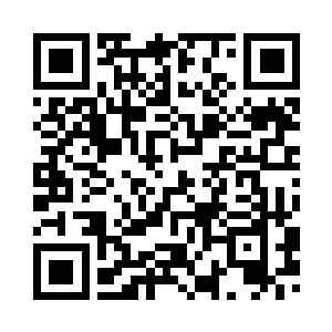 如果知道两界之间的壁垒被我打破二维码生成