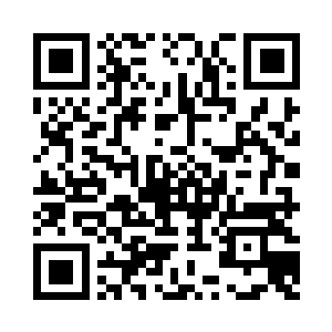 如果知道你把我的第一次给夺走了二维码生成