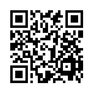 如果知道冷小野已经怀孕二维码生成