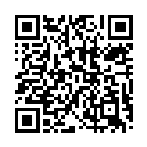 如果知道博柏利推出的服装如此没有诚意二维码生成