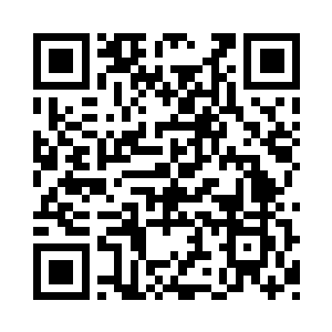 如果知道卢家家主居然会亲自问木萦的情况二维码生成