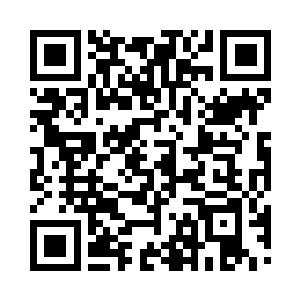 如果知道的话早就炖几条吃了・・・・・・二维码生成