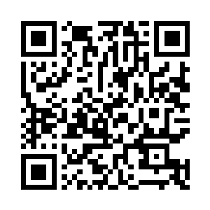 如果知道这家伙可以逼的六叔动用本命玉牌二维码生成
