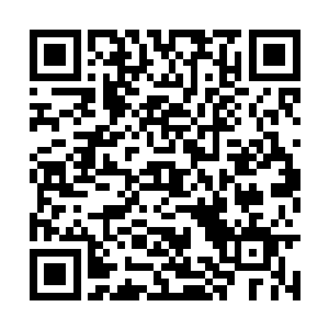 如果知道雪炎佣兵团的还有一个圣级强者支持的话二维码生成