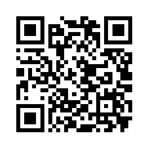 如果短信真的不是嫣然回复的二维码生成