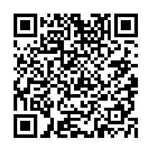 如果石刻中的金属颗粒不是化磁陨石就划不来了二维码生成