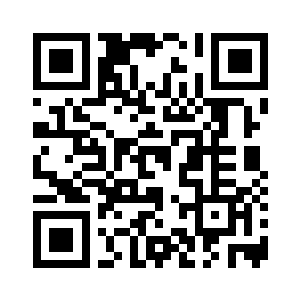 如果石新桥再破不了案子二维码生成