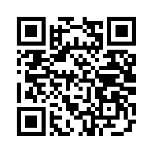 如果砖块的大小和土性不匹配二维码生成