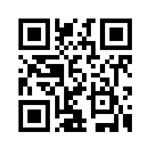 如果砰到不会用的二维码生成