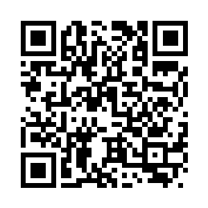 如果硬要说林铭的枪法有什么弱点二维码生成