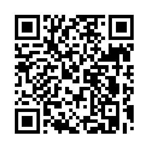 如果确保互相可以毁灭的局面被破坏二维码生成