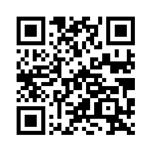 如果确定是你说的那样二维码生成