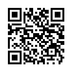 如果确实找到嗜热菌的话二维码生成