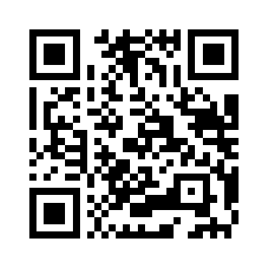 如果确实是我侄儿不对二维码生成