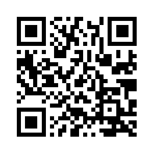 如果确实是黄文琦比较好的朋友二维码生成