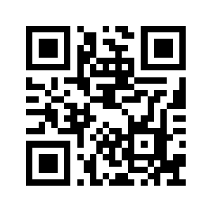 如果确认没问题二维码生成