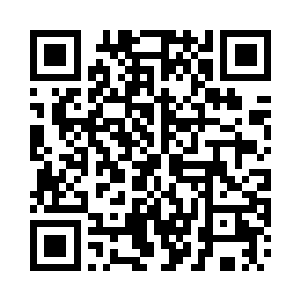 如果碧涛阁里有什么她们留下的物件二维码生成