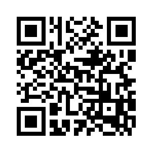 如果碰一下突然冒出一股鲜血来二维码生成