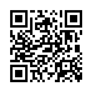 如果碰上实在推不掉的托请二维码生成