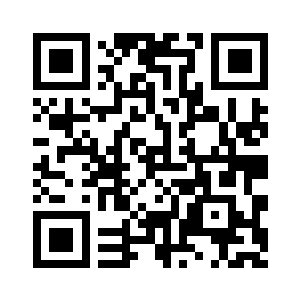 如果碰到和你同级别的修士二维码生成