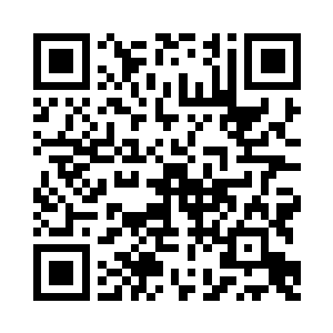 如果碰到自己修炼的时候有了心魔二维码生成