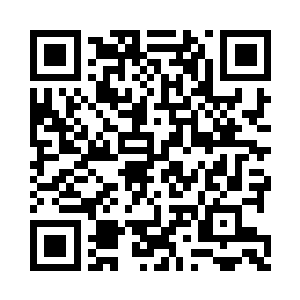如果碰巧有一个非常适合接替我位置的人出现二维码生成