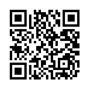 如果祝南镇需要引进蟠桃品种二维码生成