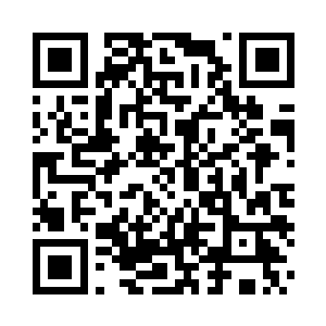 如果神山族也是有关空间法则的传承的话二维码生成