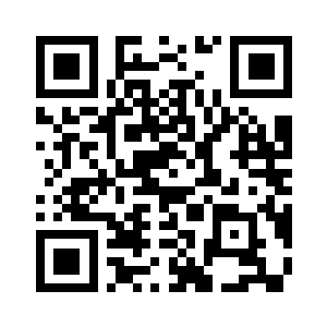 如果神殿器灵不臣服二维码生成