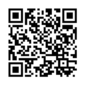 如果神狱之中真有传说之中的神人秘籍二维码生成
