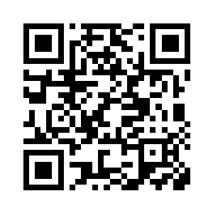 如果神猿皇之后和紫象皇一战二维码生成