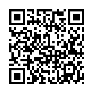 如果神王一个不开心把他给弄死了二维码生成