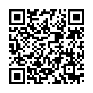 如果福克斯想要这一千万尽快到位二维码生成