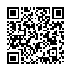 如果离天帝子之前没有动手也就罢了二维码生成