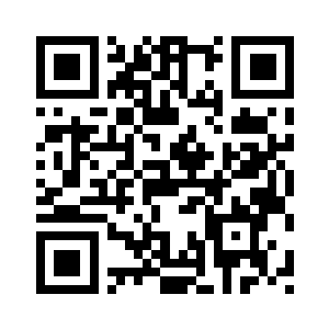 如果离开了排帮这一座靠山二维码生成