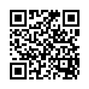 如果离开了标记你的alpha二维码生成