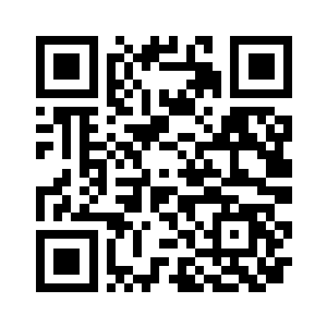 如果科林还没有解决白野洲二维码生成