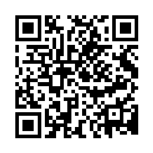 如果秘书和领导分开以后就互不来往二维码生成